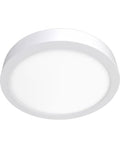 Paneelival. dim 12 w/980 lm