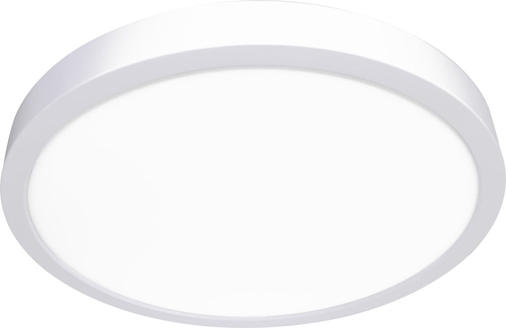 Paneelival. dim 18 w/1500 lm