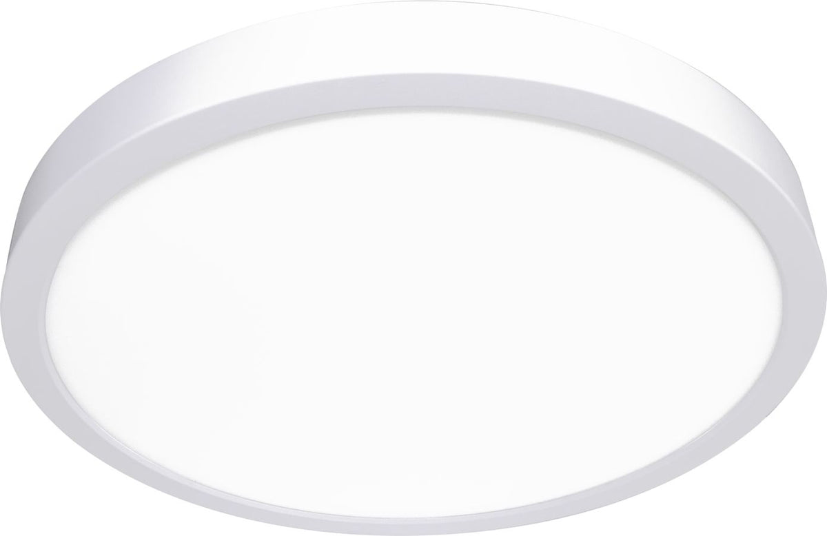 Paneelival. dim 18 w/1500 lm
