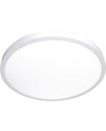 Paneelival. dim 24 w/2000 lm