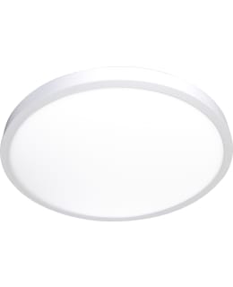 Paneelival. dim 24 w/2000 lm