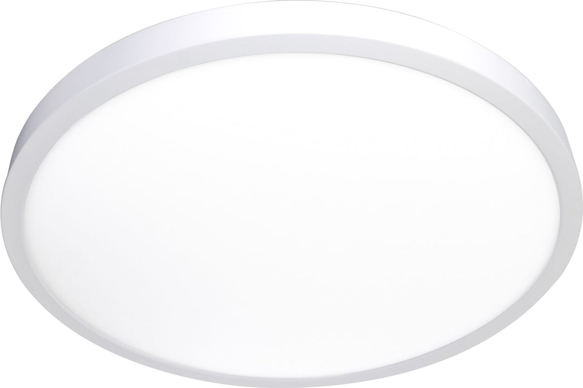 Paneelival. dim 24 w/2000 lm
