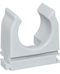Putkikiinnike M20 5 kpl