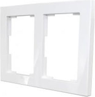 Harju Peitelevy nordic 2-os (85x55 mm)