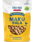 Hhc Viljaton Makupala Kana