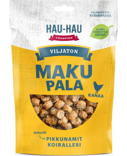 Hhc Viljaton Makupala Kana