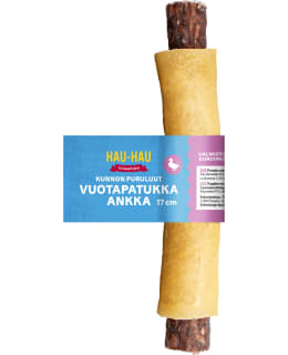 Hhc Kunnon Puruluut Vuotapat Ankka Irto