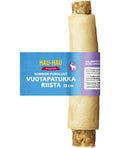 Hhc Kunnon Puruluut Vuotapat Riista Irto