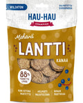 HHc Mehevä Lantti Kanaa