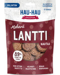 Hhc Mehevä Lantti Nautaa