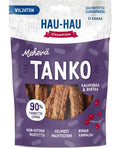 Hhc Mehevä Tanko Kalkkuna&Riistaa