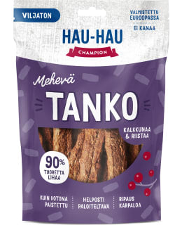 Hhc Mehevä Tanko Kalkkuna&Riistaa