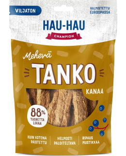 Hhc Mehevä Tanko Kanaa