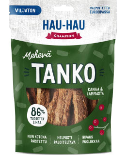 Hhc Mehevä Tanko Kanaa& Lammasta