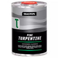 Havupuu tärpätti 1 l