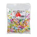 Tivoli Hedelmätoffee Mix 200 g