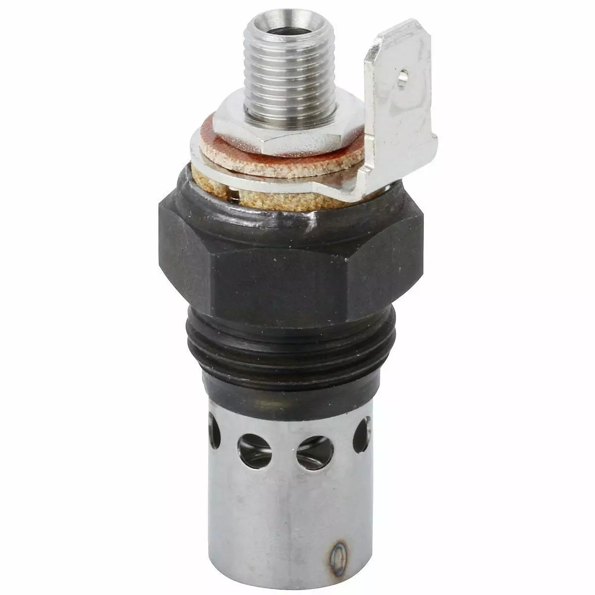Hehkutulppa (SD734) cih 3112805R91