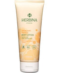 Herbina Vartalovoide 200 ml Energizing Orange