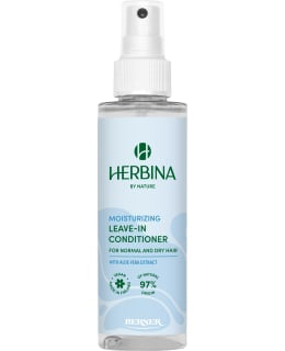 Herbina Hoitosuihke 150 ml