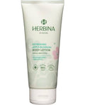 Herbina Vartalovoide 200 ml Apple Blossom
