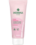 Herbina Hoitoaine Shine Boosting 200 ml