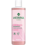 Herbina Shampoo Shine Boosting 250 ml