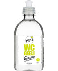 Heti Wc-Geeli 500 ml