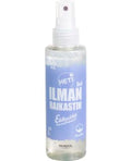 Heti Ilmanraikastin Puuvilla 3in1 150 ml