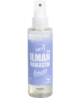 Heti Ilmanraikastin Puuvilla 3in1 150 ml