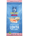 Hhc Lohta ,Riisiä ja Kauraa 2 kg