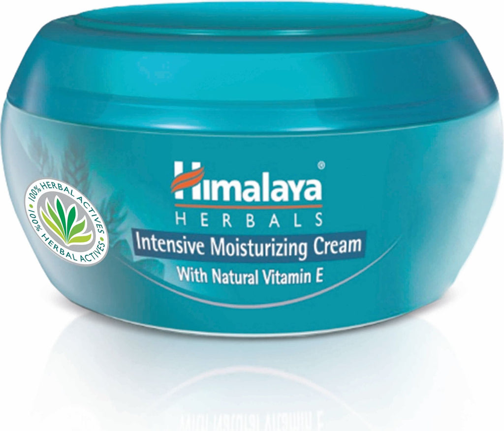 Himalaya kosteusvoide