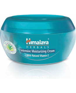Himalaya kosteusvoide