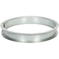 Välirengas metalli 30x178 mm