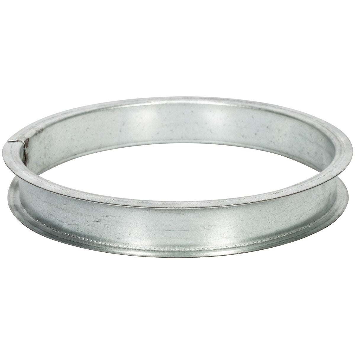 Välirengas metalli 30x178 mm