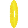 Harjalamelli suora 540x162 mm 2 nastaa
