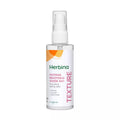 Herbina 100 ml Hoitava muotoiluvoide 3in1