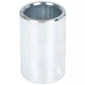 Holkki 25,4x32,0x51 mm
