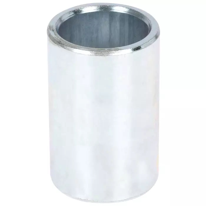 Holkki 25,4x32,0x51 mm