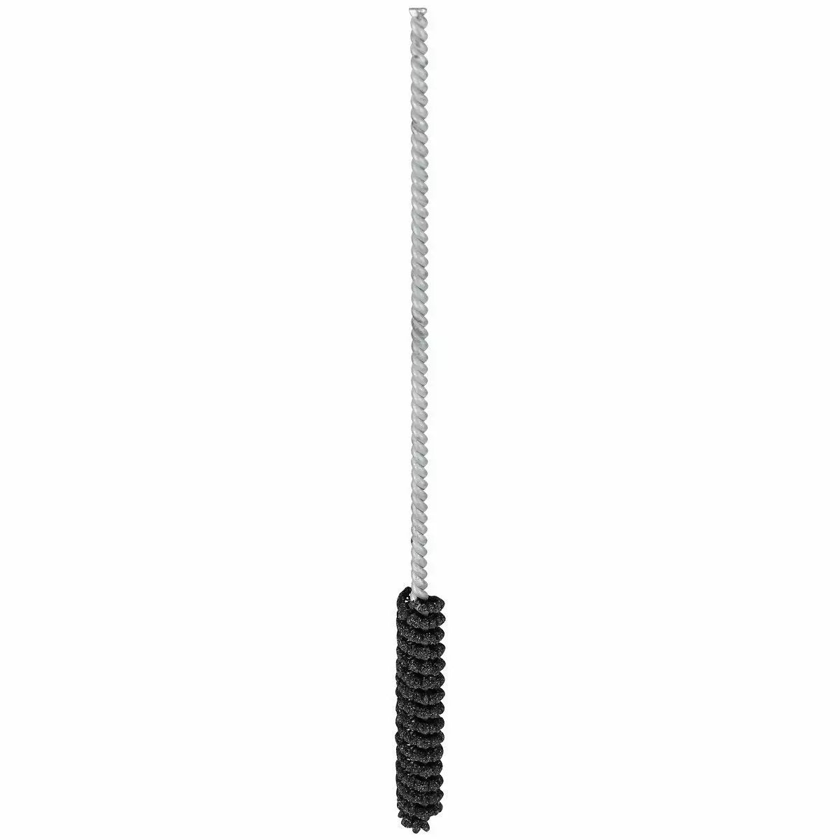 Hooniharja novoflex 11x60x200 mm reikäkokoon 10