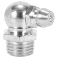 Rasvanippa 90AST.8MMX1,0 mm 10 kpl