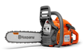 Husqvarna 440 ii  15" .325", SP33G