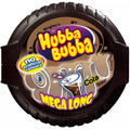 Hubba bubba cola