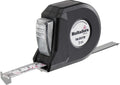 Rullamitta 3 m / 16 mm talmeter