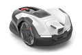 Husqvarna automower® 405VE nera, vision navigointi, sis. epos™ plug-in moduulin