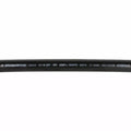 Hydrauliikkaletku 2SC-5/8 250 bar Bridgestone