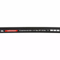 Hydrauliikkaletku 2SN-1.1/4 125 bar EN853