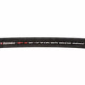 Hydrauliikkaletku Bridgestone 4ST+ 1.1/4" 420 bar