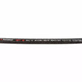 Hydrauliikkaletku Bridgestone 4ST+ 1/2" 420 bar