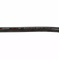 Hydrauliikkaletku Bridgestone 4ST+ 1" 420 bar