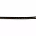 Hydrauliikkaletku Bridgestone 4ST+ 3/4" 420 bar